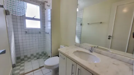 Alugar Apartamento / Padrão em Ribeirão Preto R$ 4.500,00 - Foto 21