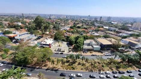 Alugar Apartamento / Padrão em Ribeirão Preto R$ 4.500,00 - Foto 9