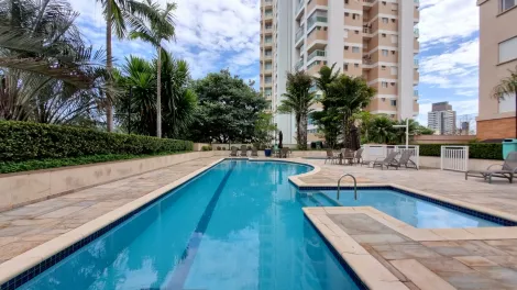 Alugar Apartamento / Padrão em Ribeirão Preto R$ 4.500,00 - Foto 24