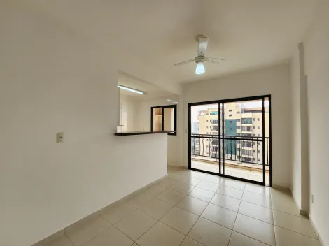 Alugar Apartamento / Padrão em Ribeirão Preto R$ 1.650,00 - Foto 5