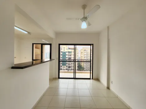 Alugar Apartamento / Padrão em Ribeirão Preto R$ 1.650,00 - Foto 7