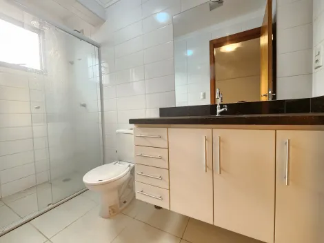 Alugar Apartamento / Padrão em Ribeirão Preto R$ 1.650,00 - Foto 11