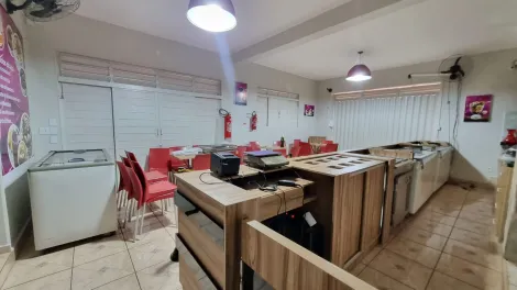 Alugar Comercial / Ponto Comercial em Ribeirão Preto R$ 4.000,00 - Foto 6