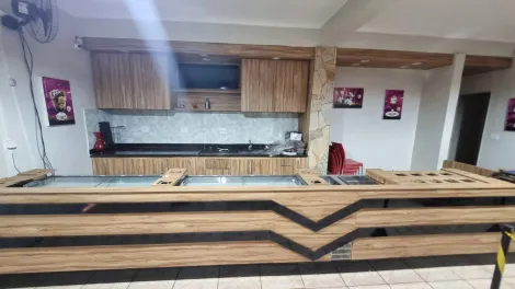 Alugar Comercial / Ponto Comercial em Ribeirão Preto R$ 4.000,00 - Foto 3