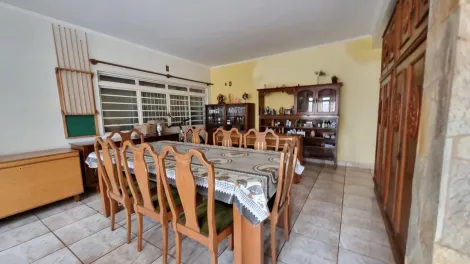 Alugar Casa / Sobrado em Ribeirão Preto R$ 12.000,00 - Foto 5