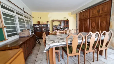 Alugar Casa / Sobrado em Ribeirão Preto R$ 12.000,00 - Foto 4