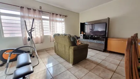 Alugar Casa / Sobrado em Ribeirão Preto R$ 12.000,00 - Foto 3