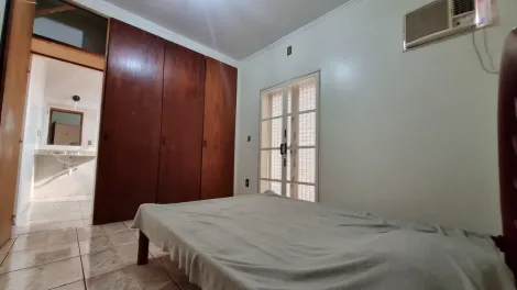 Alugar Casa / Sobrado em Ribeirão Preto R$ 12.000,00 - Foto 11