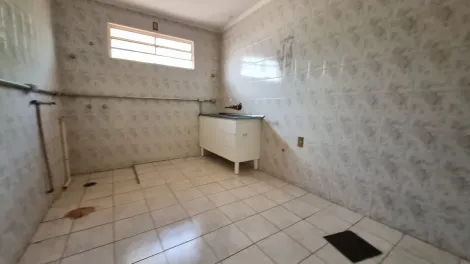 Alugar Casa / Sobrado em Ribeirão Preto R$ 12.000,00 - Foto 25