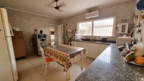 Alugar Casa / Sobrado em Ribeirão Preto R$ 12.000,00 - Foto 10