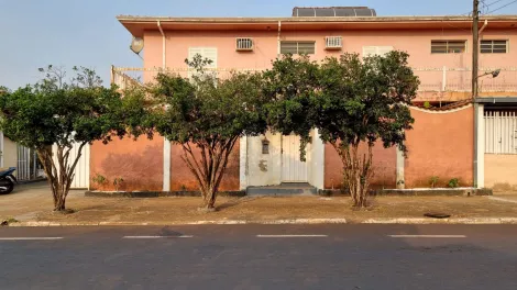 Alugar Casa / Sobrado em Ribeirão Preto R$ 12.000,00 - Foto 2