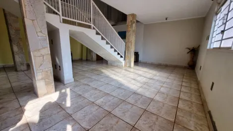 Alugar Casa / Sobrado em Ribeirão Preto R$ 12.000,00 - Foto 7