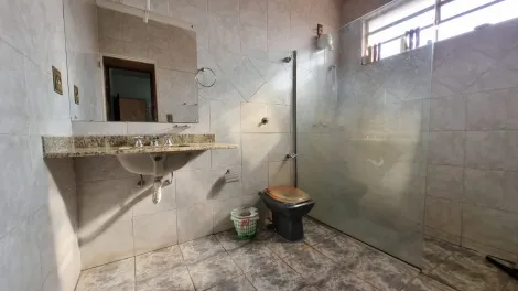 Alugar Casa / Sobrado em Ribeirão Preto R$ 12.000,00 - Foto 14