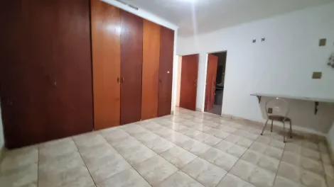 Alugar Casa / Sobrado em Ribeirão Preto R$ 12.000,00 - Foto 13