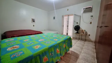 Alugar Casa / Sobrado em Ribeirão Preto R$ 12.000,00 - Foto 15