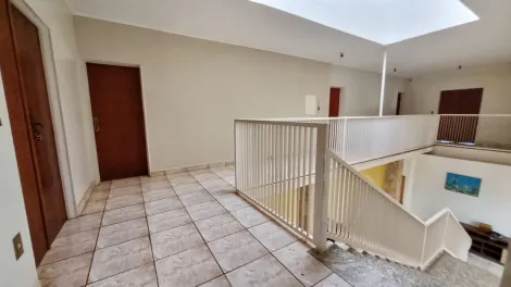 Alugar Casa / Sobrado em Ribeirão Preto R$ 12.000,00 - Foto 23