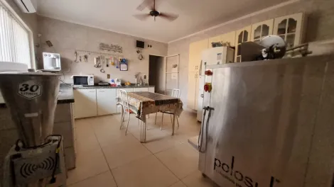 Alugar Casa / Sobrado em Ribeirão Preto R$ 12.000,00 - Foto 9