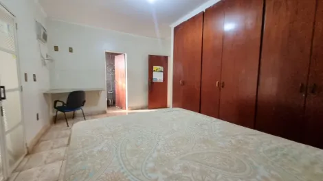 Alugar Casa / Sobrado em Ribeirão Preto R$ 12.000,00 - Foto 17