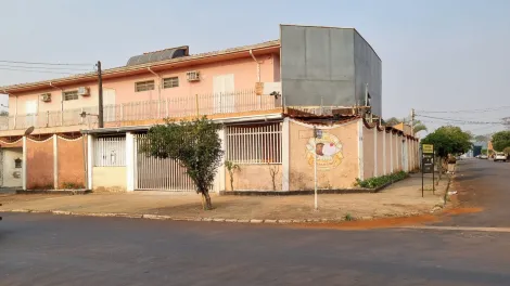 Alugar Casa / Sobrado em Ribeirão Preto R$ 12.000,00 - Foto 1