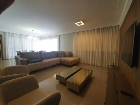 Alugar Apartamento / Padrão em Ribeirão Preto R$ 10.000,00 - Foto 5