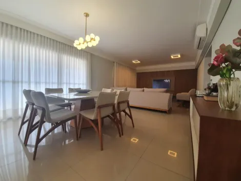 Alugar Apartamento / Padrão em Ribeirão Preto R$ 10.000,00 - Foto 6