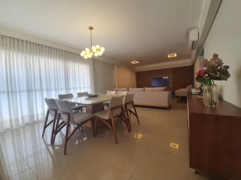 Alugar Apartamento / Padrão em Ribeirão Preto R$ 10.000,00 - Foto 3