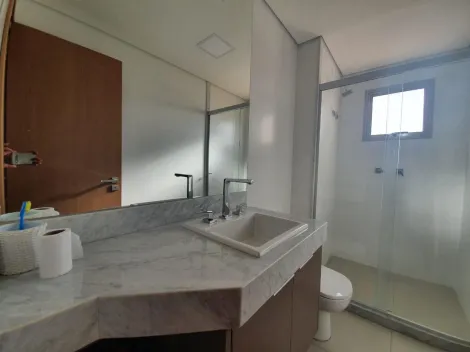 Alugar Apartamento / Padrão em Ribeirão Preto R$ 10.000,00 - Foto 12