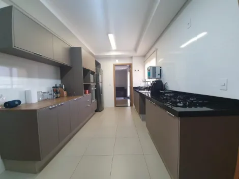 Alugar Apartamento / Padrão em Ribeirão Preto R$ 10.000,00 - Foto 2