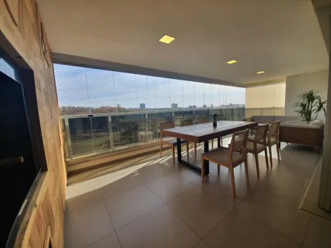 Alugar Apartamento / Padrão em Ribeirão Preto R$ 10.000,00 - Foto 14