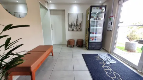 Alugar Apartamento / Padrão em Ribeirão Preto R$ 1.700,00 - Foto 13