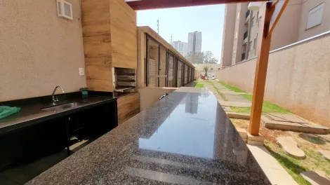 Alugar Apartamento / Padrão em Ribeirão Preto R$ 1.700,00 - Foto 15