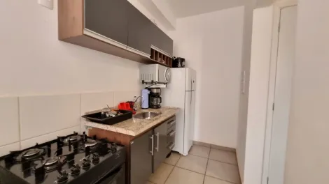 Alugar Apartamento / Padrão em Ribeirão Preto R$ 1.700,00 - Foto 6