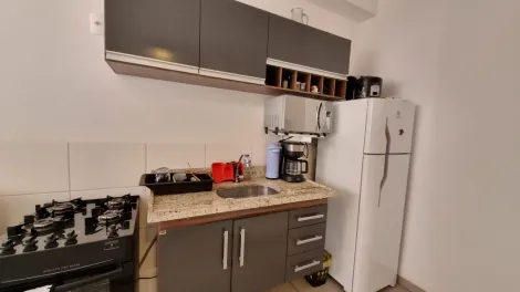 Alugar Apartamento / Padrão em Ribeirão Preto R$ 1.700,00 - Foto 7