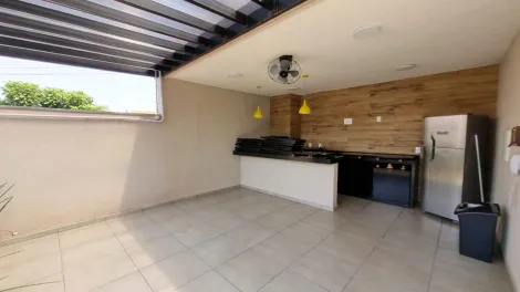 Alugar Apartamento / Padrão em Ribeirão Preto R$ 1.700,00 - Foto 16