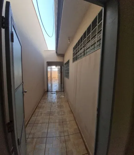 Comprar Casa / Padrão em Ribeirão Preto R$ 299.000,00 - Foto 11