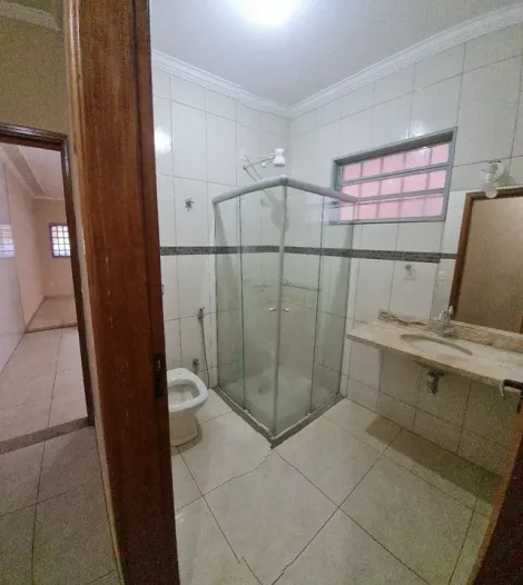 Comprar Casa / Padrão em Ribeirão Preto R$ 299.000,00 - Foto 6