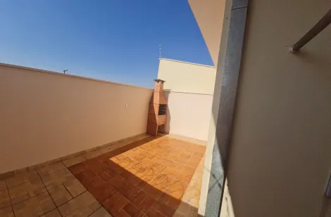 Comprar Casa / Padrão em Ribeirão Preto R$ 299.000,00 - Foto 12