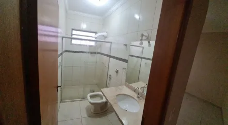 Comprar Casa / Padrão em Ribeirão Preto R$ 299.000,00 - Foto 7