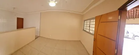 Comprar Casa / Padrão em Ribeirão Preto R$ 299.000,00 - Foto 4