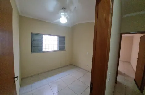 Comprar Casa / Padrão em Ribeirão Preto R$ 299.000,00 - Foto 8