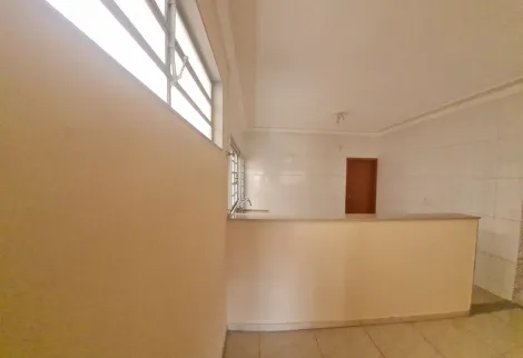 Comprar Casa / Padrão em Ribeirão Preto R$ 299.000,00 - Foto 3