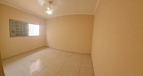 Comprar Casa / Padrão em Ribeirão Preto R$ 299.000,00 - Foto 9