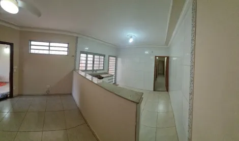 Comprar Casa / Padrão em Ribeirão Preto R$ 299.000,00 - Foto 10