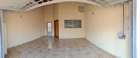 Comprar Casa / Padrão em Ribeirão Preto R$ 299.000,00 - Foto 2