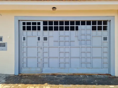 Casa / Padrão em Ribeirão Preto 