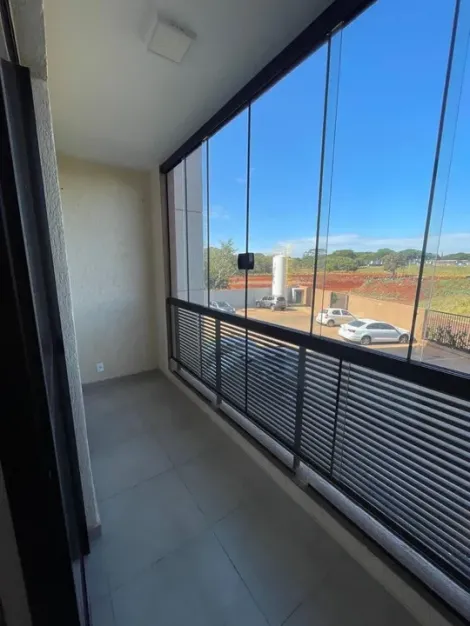 Comprar Apartamento / Padrão em Ribeirão Preto R$ 360.000,00 - Foto 13