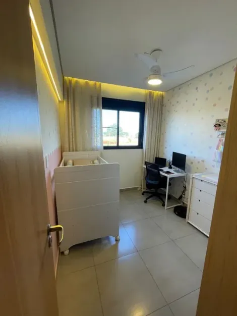 Comprar Apartamento / Padrão em Ribeirão Preto R$ 360.000,00 - Foto 9