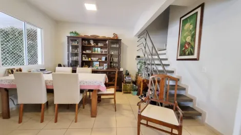 Comprar Casa / Condomínio em Ribeirão Preto R$ 650.000,00 - Foto 5