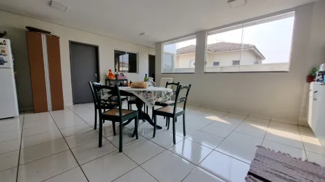 Comprar Casa / Condomínio em Ribeirão Preto R$ 650.000,00 - Foto 7