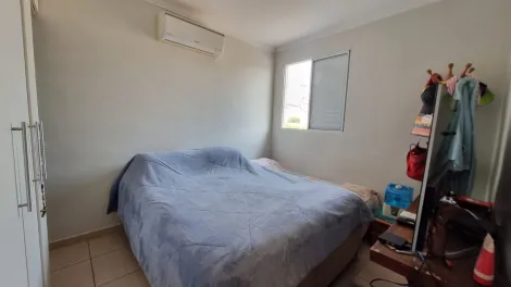 Comprar Casa / Condomínio em Ribeirão Preto R$ 650.000,00 - Foto 15